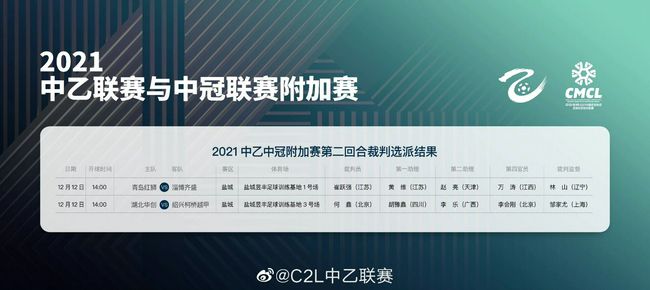 从阿联酋的阿布扎比到欧洲的意大利、挪威等国家，阿汤哥和IMF小组为了完成任务在黄沙漫天中激烈枪战、罗马街头大肆飙车、威尼斯巷道勇猛对战